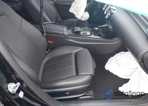 2019 Mercedes-Benz A 220 4Matic from USA, damaged, VIN WDD3G4FB5KW025491